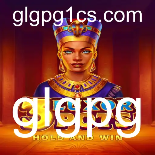 Descubra o Fascinante Jogo 3LuxorPots: Estratégia e Aventura