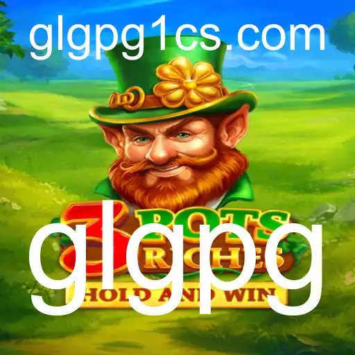Descubra a Emoção do Jogo 3potsRiches: Estratégia e Diversão com a Palavra-Chave Glgpg