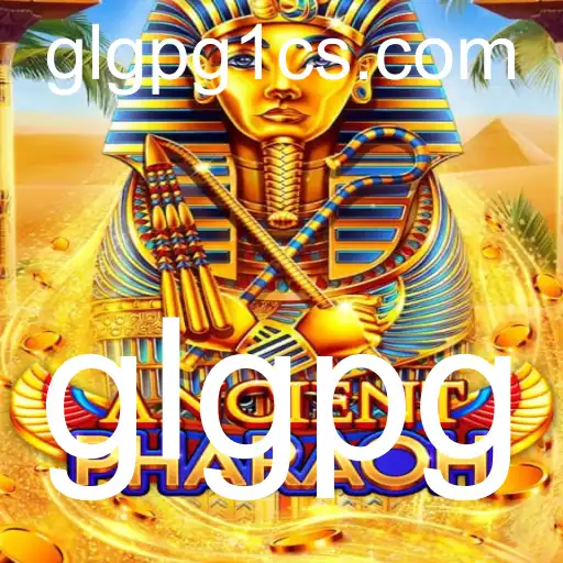 Desvendando os Mistérios de AncientPharaoh: O Jogo que Encanta e Desafia