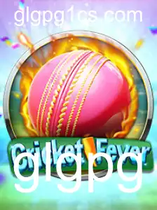 CricketFever: Imersão Total no Mundo do Críquete