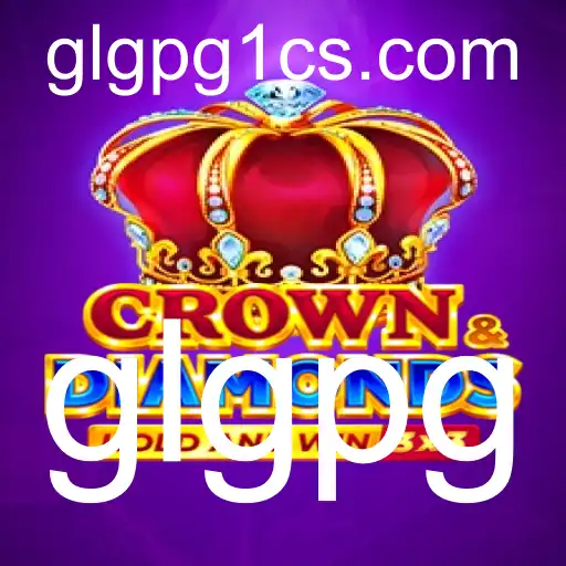 Domine o Jogo Crowndiamonds: A Aventura Única de Estratégia e Tática