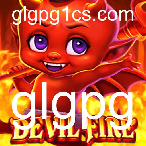 DevilFire: Explorando o Universo do Jogo e Suas Regras