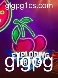 ExplodingFruits: Descubra o Novo Fenômeno dos Jogos Digitais