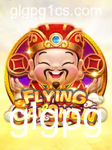 Explorando o Jogo FlyingCaiShen e as Regras para o Sucesso
