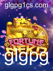 FortuneNeko: Descubra as Regras e a Lenda do Novo Jogo Inovador