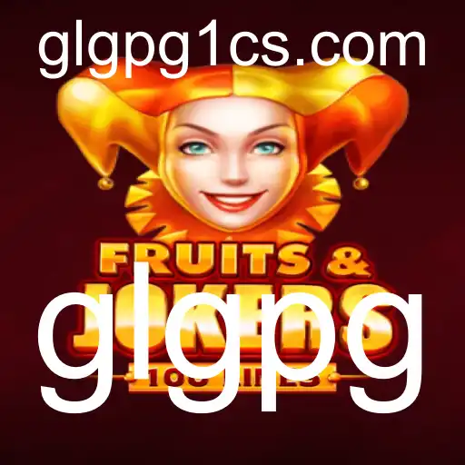 Descubra o Emocionante Mundo de FruitsAndJokers100