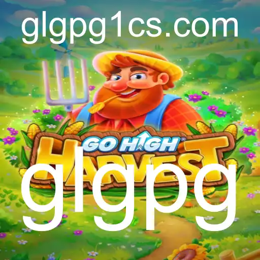 Explorando o Mundo de GoHighHarvest: Um Jogo Inovador