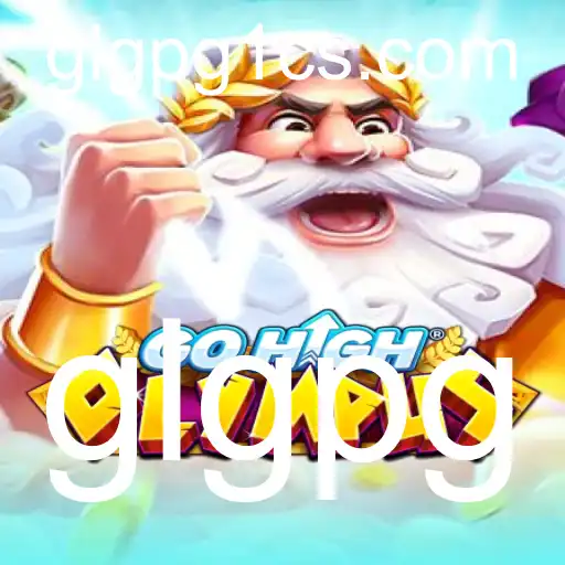 Explorando o Mundo de GoHighOlympus: Uma Aventura em Jogo