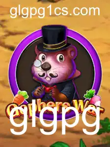 GophersWar: Um Mergulho no Fascinante Mundo dos Jogadores de Gopher