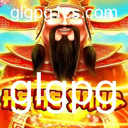 Desvendando HeHeYang: O Novo Fenômeno dos Jogos de Estratégia