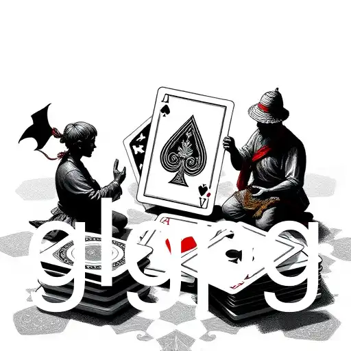 Explorando o Fascinante Universo dos Jogos de Cartas