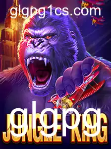 Descubra as Aventuras e Regras do Jogo JungleKing