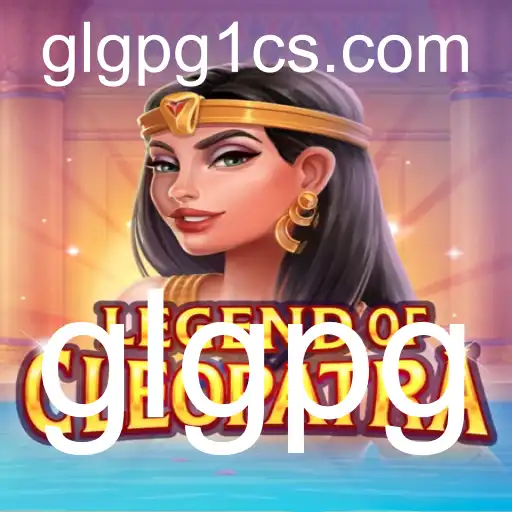 Descubra o Fascinante Mundo do Jogo LegendOfCleopatra