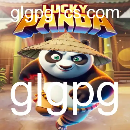 Explorando o Fascinante Mundo de LuckyPanda: Um Mergulho em Suas Regras e Estratégias