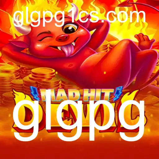 Explorando o Mundo de MadHitDevil: Um Jogo de Estratégia Apaixonante