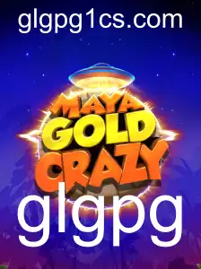 MayaGoldCrazy: Mergulhe na Aventura com Glgpg