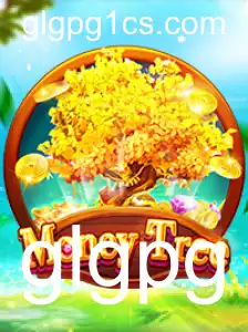 Tudo Sobre o Jogo MoneyTree: Regras, Estratégias e Tendências