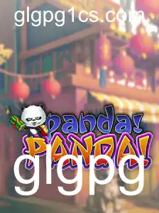Explorando o Mundo Encantado de PandaPanda