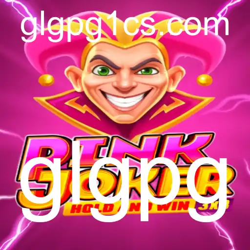 Explorando o Jogo PinkJoker: Uma Introdução Inovadora e Suas Regras