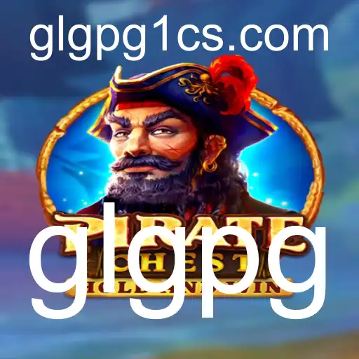 Descubra o Mundo de Aventuras no Jogo PirateChest