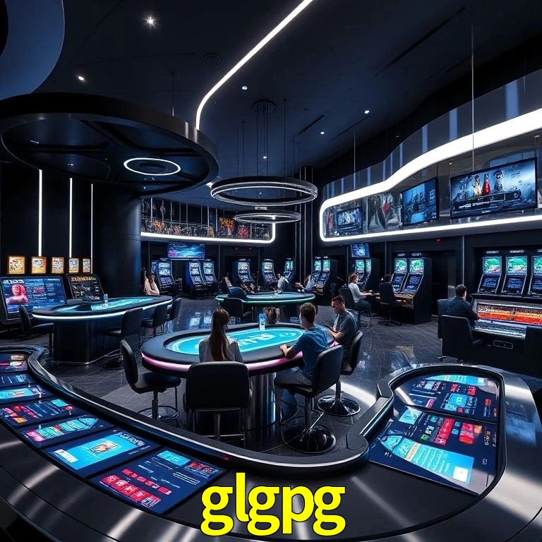 Gates of Olympus Slot - Pragmatic Play