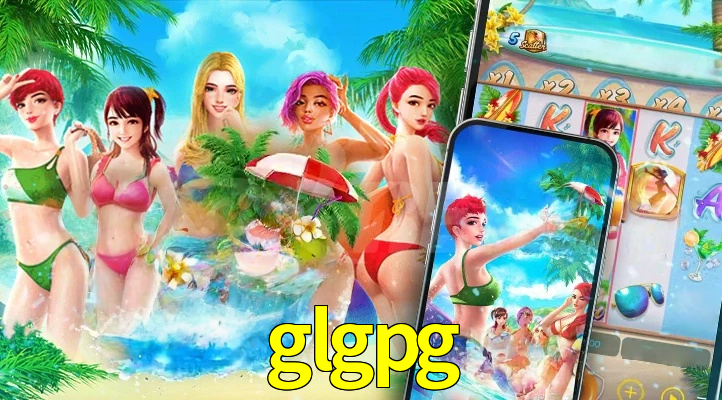Bikini Paradise Slot - PG Soft