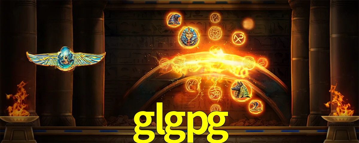 Symbols of Egypt Slot - PG Soft