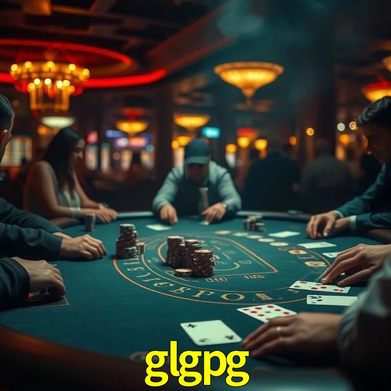 Free Spins Bonus - Lucky Tiger