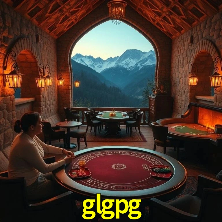 Evolution Gaming Roulette