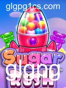 Explorando o Mundo de SugarRush: Um Jogo Doce e Empolgante