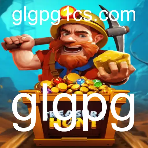 Descubra a Aventura do Jogo TreasureHunt: Regras, Estratégias e Dicas