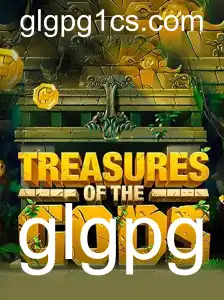 Treasure of the Gods: Desvendando os Segredos do Jogo de Estratégia do Momento