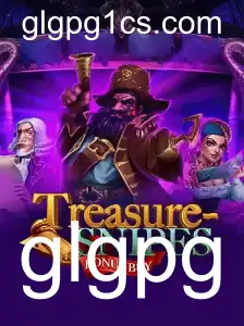 Explorando o Jogo TreasuresnipesBonusBuy: Uma Experiência de Entretenimento Sob Medida