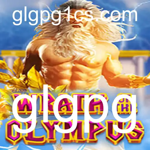 Descubra o Fascinante Mundo de Wrath of Olympus: Um Guia Completo para o Novo Jogo GLGPG